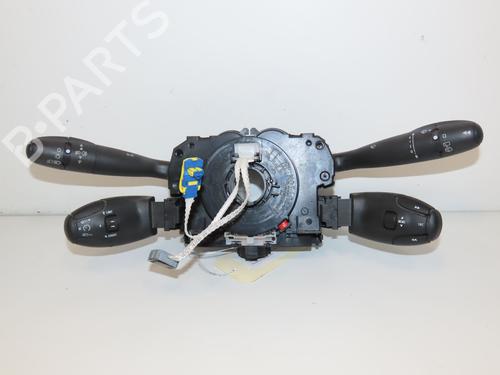 Ratstangsstang CITROËN C3 Picasso (SH_) 1.4 VTi 95 (SH8FSC, SH8FP0, SH8FP6) (95 hp) 19689954