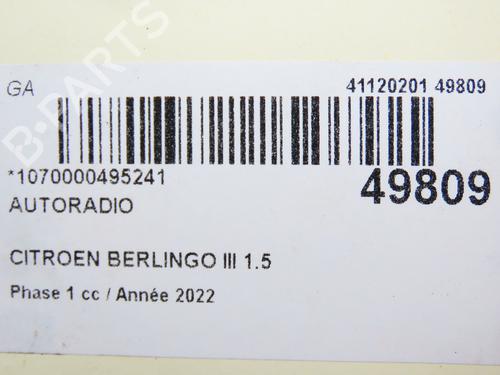 radio-citroen-berlingo-er_-ec_-15-bluehdi-100-1638370880-2018-22692677 main image