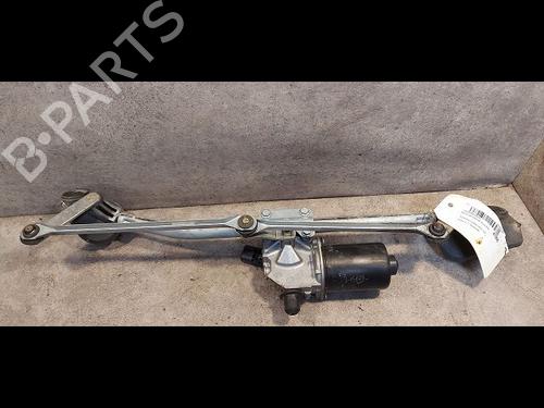 front-wiper-motor-toyota-corolla-_e12_-14-d-nde120_-nde120r-8511002100-2001-2002-2003-2004-2005-2006-2007-2008-9614035 main image