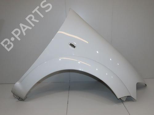 Used Right front fenders Right front fenders CITROËN C3 I (FC_, FN_) 1.1 i (60 hp) 36444416 36444416