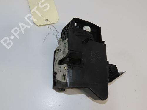 rear-right-lock-dacia-sandero-ii-2012-33444954 main image