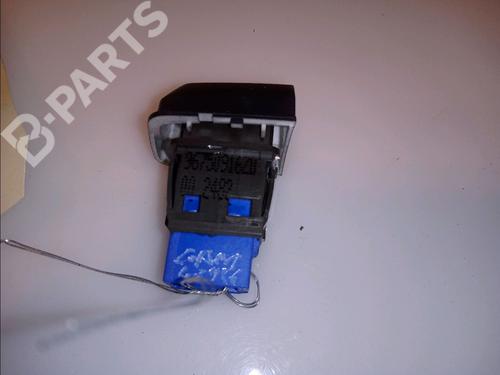 Warning switch PEUGEOT 208 I (CA_, CC_) 1.2 VTI 82 | BP11100761I22 