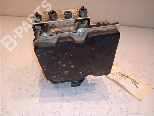 ABS Bremseaggregat CITROËN XSARA PICASSO (N68) 1.6 HDi | BP11100306M43 