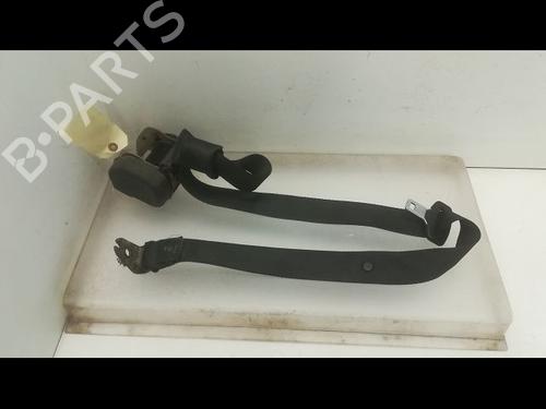 Used Rear right belt tensioner Rear right belt tensioner FORD FOCUS I Turnier (DNW) 1.8 Turbo DI / TDDi (90 hp) 36494605 36494605