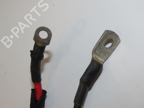 Steering rack CITROËN C3 II (SC_) 1.4 | BP28829635M22