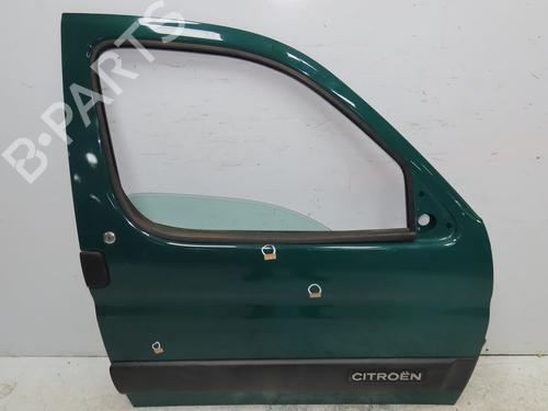 right-front-door-renault-clio-ii-hatchback-van-sb012_-1998-31575803 main image