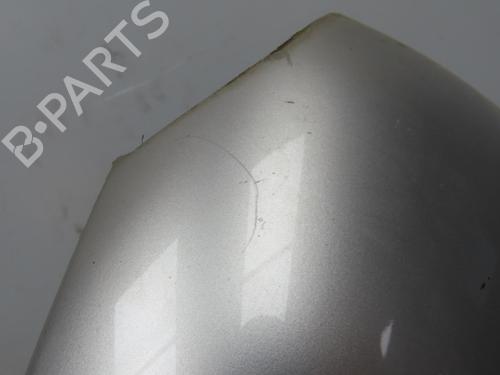 Forkjerm venstre VW NEW BEETLE (9C1, 1C1) 1.9 TDI | BP9595557C41 