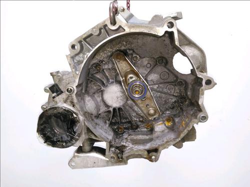 Gearbox SEAT CORDOBA (6L2) 1.4 16V | BP23172682M3 