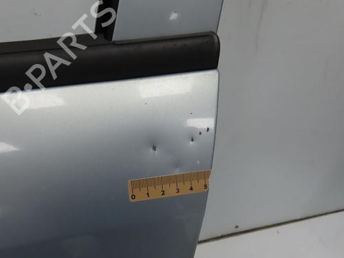 Left front door CITROËN XSARA Break (N2) 2.0 HDI 90 | BP28831283C2 