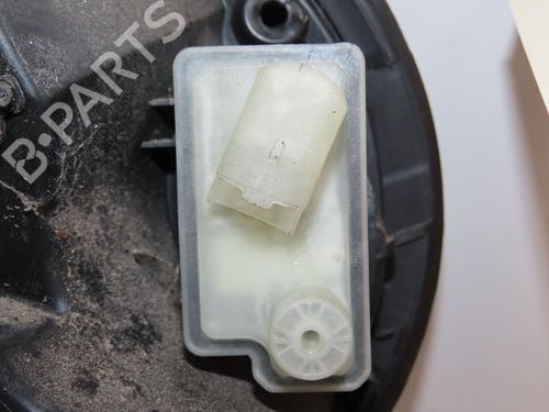 Fuel flap RENAULT CLIO V (B7_) 1.0 SCe 65 (B7MG) | BP29441602C131