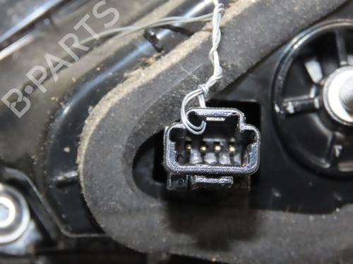 Left tailgate light RENAULT CLIO V (B7_) 1.0 LPG (B7MT) | BP36396283C79 - Image 3