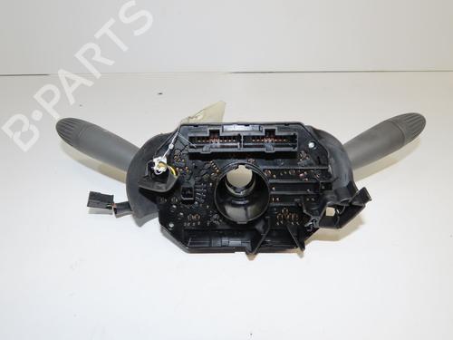 Steering column stalk FIAT PANDA (169_) 1.2 (169.AXB11, 169.AXB1A) | BP40518035I23 - Image 2