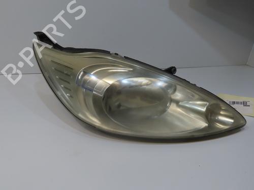 Used Right headlight Right headlight 38429170 38429170