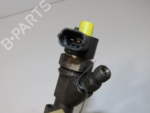 Injector RENAULT ESPACE IV (JK0/1_) 2.2 dCi (JK0H) | BP23171607M100 - Image 3