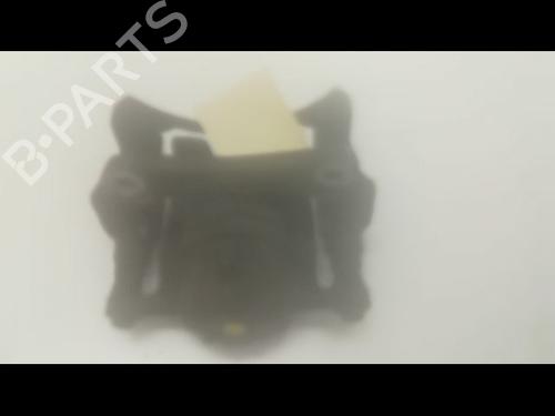 Left front brake caliper FORD FIESTA VI (CB1, CCN) 1.4 TDCi | BP14878204M105 