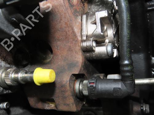 Engine RENAULT VEL SATIS (BJ0_) 2.2 dCi (BJ0E, BJ0F, BJ0G, BJ0H) | BP39418456M1 - Image 4
