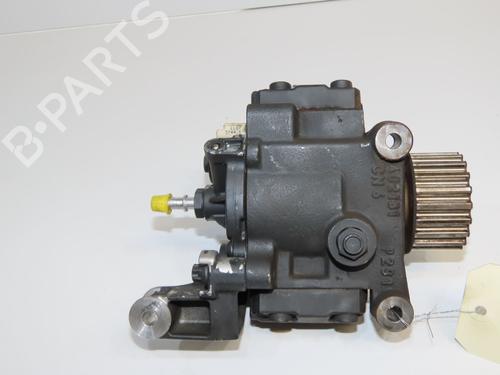 Injection pump RENAULT MEGANE III Hatchback (BZ0/1_, B3_) 1.5 dCi (BZ09, BZ0D, BZ1W, BZ29, BZ14) | BP37432522M78 - Image 4