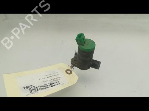 Washer pump CITROËN XSARA Break (N2) 1.9 TD | BP14881414E24 