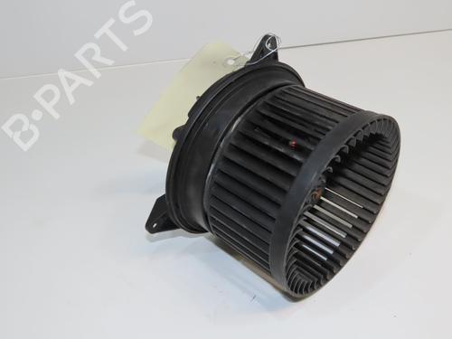 Used Heater blower motor Heater blower motor JAGUAR X-TYPE I (X400) 2.0 D (130 hp) 36283545 36283545