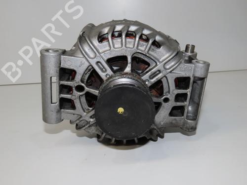 Alternator CITROËN DS3 (SA_) 1.6 VTi 120 | BP32377295M7 