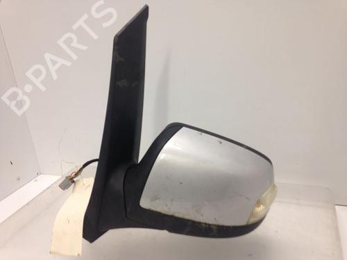 Retrovisor esquerdo FORD C-MAX (DM2) 1.8 TDCi | BP36495038C26 - Image 2