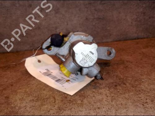Used Brake master cylinder Brake master cylinder RENAULT KANGOO Express (FW0/1_) 1.5 dCi 70 (FW0A, KW0V) (68 hp) 9688121 9688121