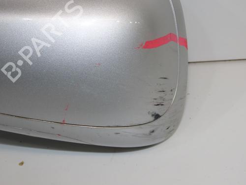 Used Left mirror Left mirror PEUGEOT 407 Coupe (6C_) 2.7 HDi (204 hp) 36427188 36427188