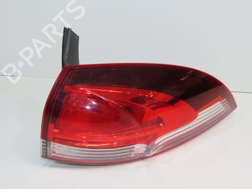 right-taillight-citroen-c5-i-dc_-2001-2002-2003-2004-2005-36583079 main image
