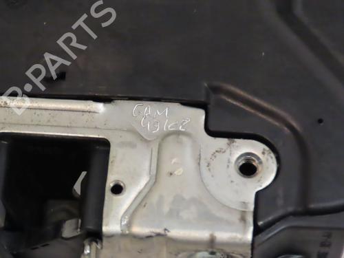 Rear left lock MERCEDES-BENZ CLS (C219) CLS 320 CDI (219.322) | BP16667347C100 