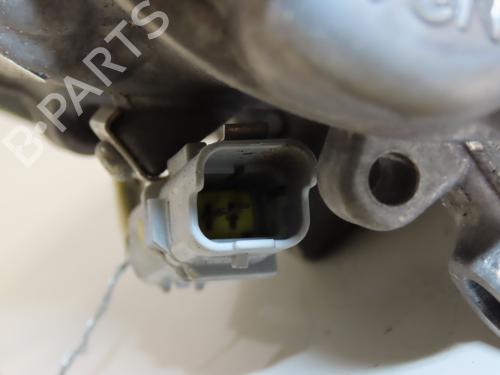 AC compressor RENAULT CLIO III (BR0/1, CR0/1) 1.2 16V (BR02, BR0J, BR11, CR02, CR0J, CR11) | BP26383502M34  - Image 5