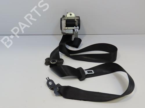 Used Front right belt tensioner VW POLO IV (9N_, 9A_) 1.4 TDI (80 hp) 29379919