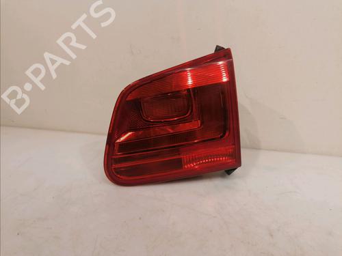 Used Right tailgate light Right tailgate light VW TIGUAN (5N_) 2.0 TDI (110 hp) 15672057 15672057