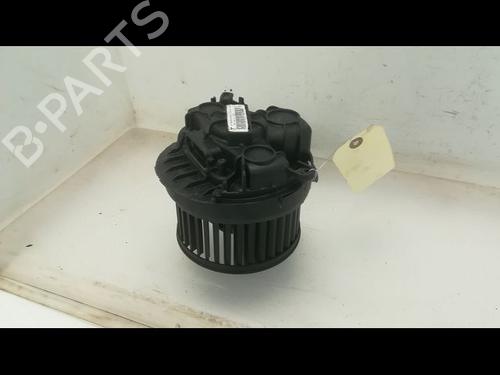 Used Heater blower motor Heater blower motor 23172489 23172489