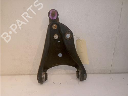 Used Left front suspension arm RENAULT CLIO II (BB_, CB_) 1.5 dCi (B/CB3M) (64 hp) 14996257
