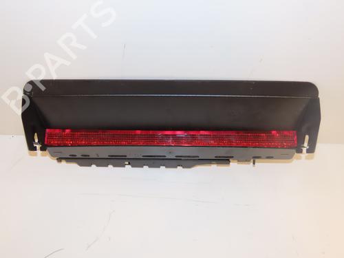 Used Third brake light Third brake light VW PASSAT B7 (362) 2.0 TDI 4motion (177 hp) 16707511 16707511