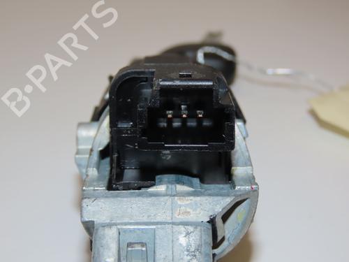 Electronic module CITROËN C4 II (NC_) 1.6 HDi 90 | BP28967436M83 - Image 2