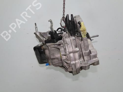 Gearbox DACIA SANDERO 1.5 dCi | BP29045743M3 - Image 4
