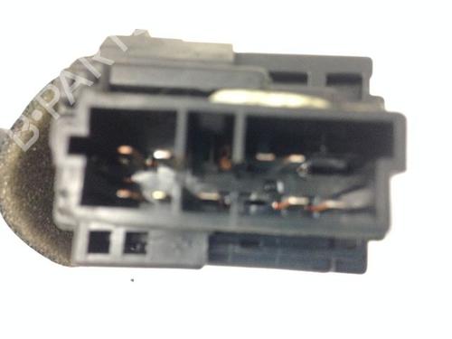 Steering column stalk PEUGEOT PARTNER MPV (5_, G_) 1.9 D | BP9592454I23