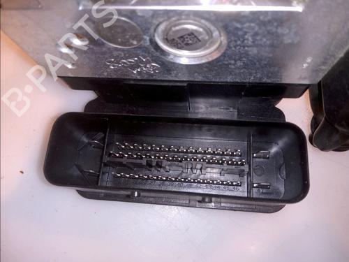 ABS pump SKODA YETI (5L) 2.0 TDI | BP12538297M43 