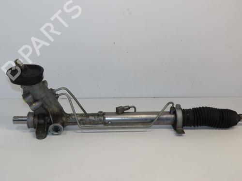 Used Steering rack Steering rack AUDI A1 (8X1, 8XK) 1.6 TDI (105 hp) 21755492 21755492