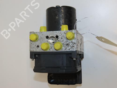 ABS Bremseaggregat SEAT IBIZA III (6L1) 1.4 16V (100 hp) 28967613