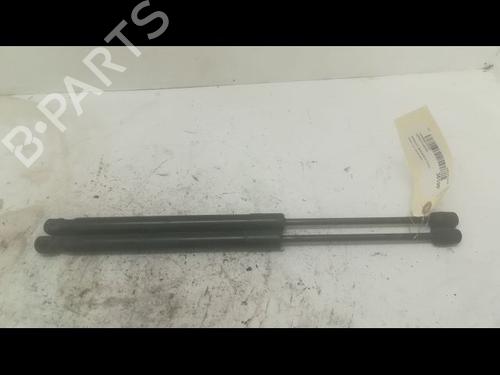 Used Tailgate lift support Tailgate lift support 23177353 23177353