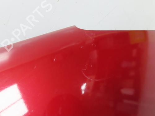 right-front-fenders-peugeot-308-i-4a_-4c_-2007-2008-2009-2010-2011-2012-2013-2014-2015-2016-28968309 main image