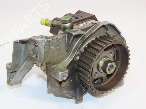 Used Injection pump Injection pump 11944472 11944472