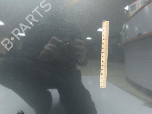 Capot PEUGEOT 607 (9D, 9U) 2.0 HDI | BP26404386C1