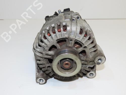 Alternator MINI MINI (R56) One D | BP40484780M7 - Image 2