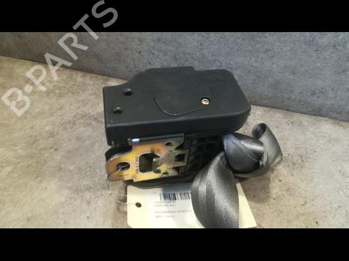 front-left-belt-tensioner-vw-passat-b55-3b3-19-tdi-3b1857705hhcq-2000-2001-2002-2003-2004-2005-9611861 main image