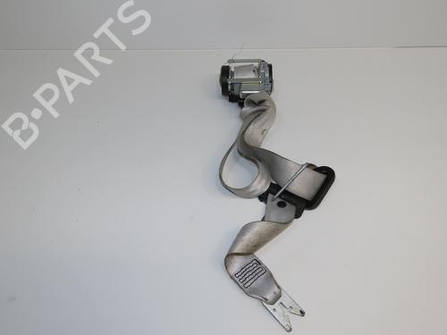 Used Front left seatbelt Front left seatbelt 32377373 32377373