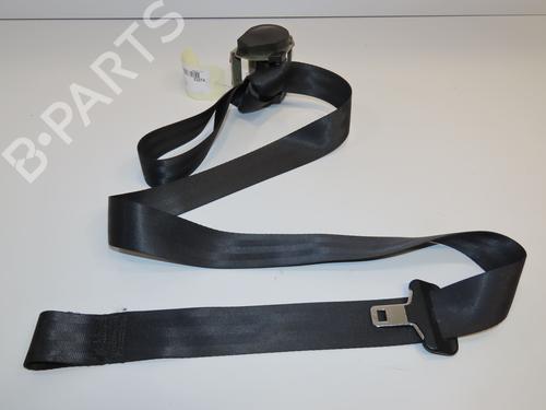 rear-right-belt-tensioner-peugeot-307-cc-3b-2003-2004-2005-2006-2007-2008-2009-28830650 main image