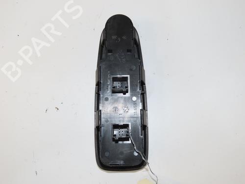 Left front window switch CITROËN C4 Picasso I MPV (UD_) 1.6 HDi | BP32511502I27 - Image 5